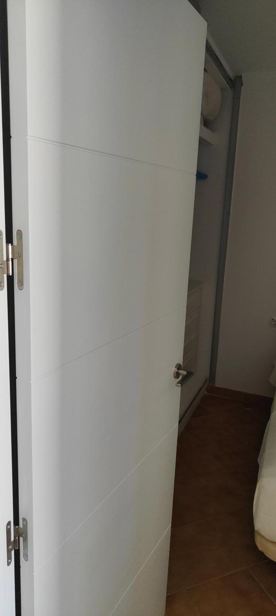 Aticos Primera Linea En Zahara De Los Atunes Exterior foto